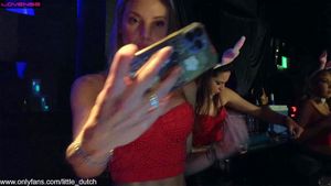 Watch from 0:16:26