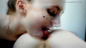 Watch from 0:00:41