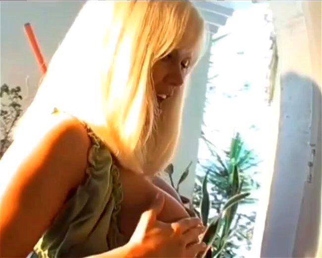 650px x 520px - Watch LATASHA MARZOLLA - Busty, Blonde, Busty Curves Porn - SpankBang