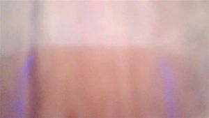 Watch from 0:01:18