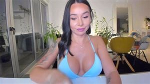 Watch from 0:05:50