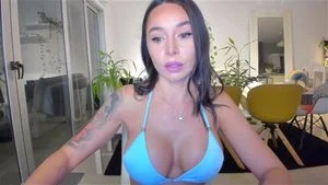 sara_alessandra thumbnail