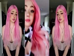 dance PMV thumbnail