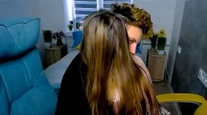 Watch from 0:04:11