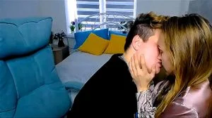 Watch from 0:09:47