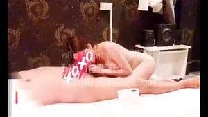 Watch from 0:01:40