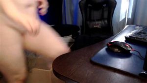 Watch from 0:02:59
