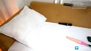 Watch from 0:10:05