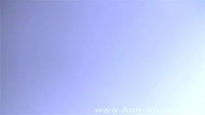 Watch from 0:05:49