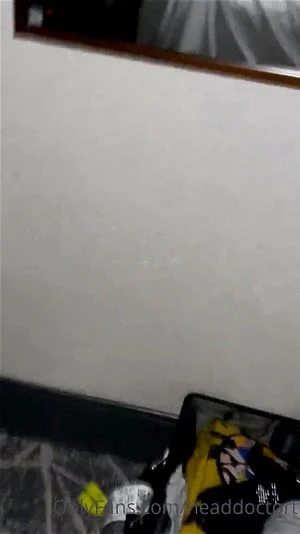 Watch from 0:01:59