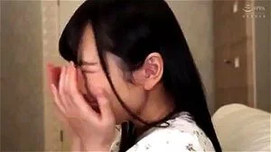 Watch from 0:12:45
