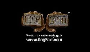 Watch from 0:00:55