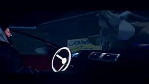 Watch from 0:01:33