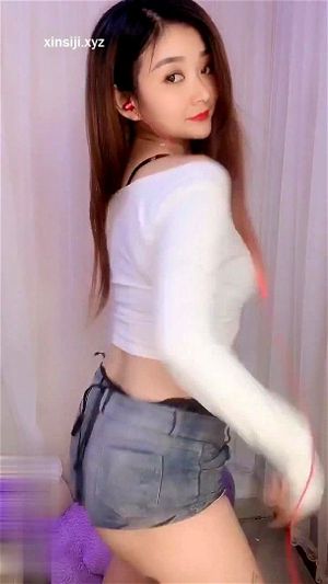 Watch from 0:01:47