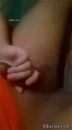 Watch from 0:06:53