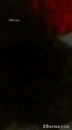 Watch from 0:09:11