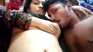 bhabhi thumbnail