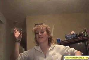 Watch from 0:08:35