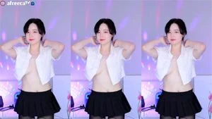 dance  Thumbnail