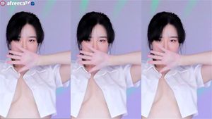 Favorites thumbnail