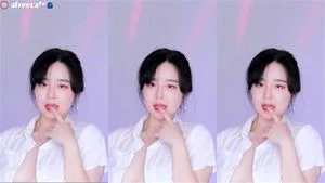 kor dance Thumbnail