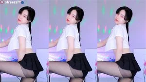 kor dance Thumbnail