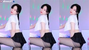 kor dance thumbnail