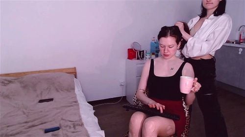 Viktoryia porn video – viktoryia and friend 9 4
