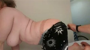 Watch from 0:00:23