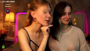Kateharrise thumbnail