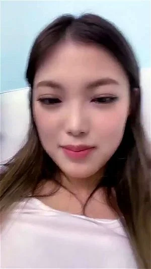 Watch from 1:10:19