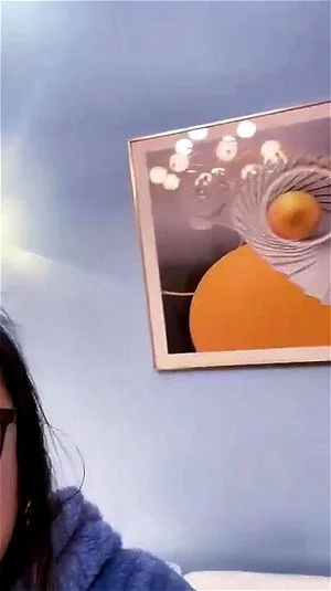 Watch from 0:21:05