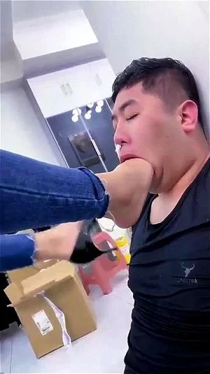 Watch from 0:35:09