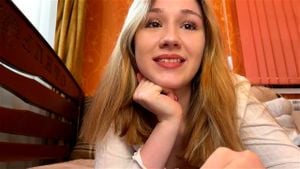 Watch from 0:03:58