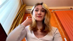 Watch from 0:15:55