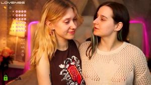 Watch from 0:08:43