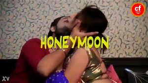 Watch from 0:00:05