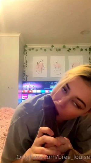 Watch from 0:01:37