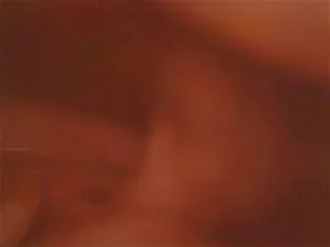 Watch from 0:06:31