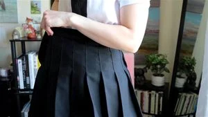 Watch from 0:17:36