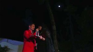 Watch from 0:00:57