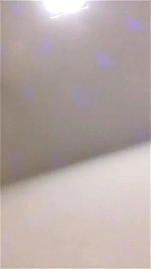 Watch from 0:17:50