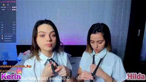 Watch from 0:02:19