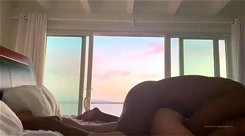 Hotel fuck Hotel fuck