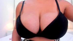 Sweet B thumbnail