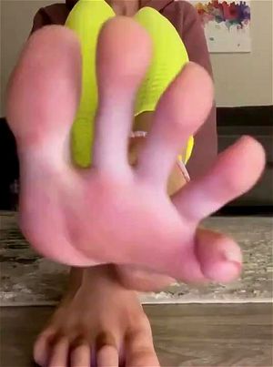 Watch from 0:02:39