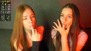 Watch from 0:22:02