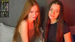 Watch from 0:14:47