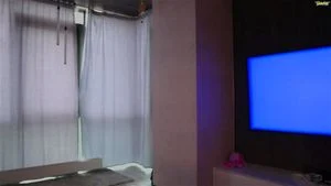 Watch from 0:00:45