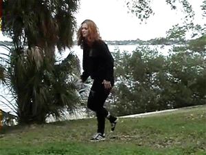 Watch from 0:01:51